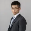 Ohyun Kwon