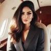 Mariam Rizqou