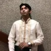 David Isaac Galang