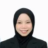 Nurul Azira Abd Rashid