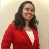 Milynda Ramirez