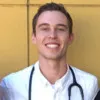 Lachlan Douglass