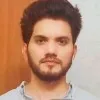 Syed Arbaz Ali