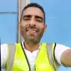 Hany Hassan