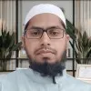 Mohammed Ashfaque