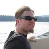 Brandon Rash