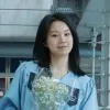 Ziyi Su