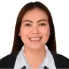Marie Gonzales