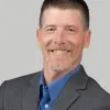 Paul Briggs