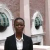 Esther Aku