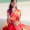 Shalini Kumar