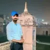 adesh Kumar gautam