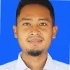 Yudha Dwi Kiswantoro