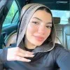 Nancy Ashraf