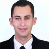 Moaz Eid