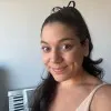 Marika Fellegi