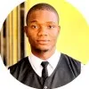 OGBUEFI VICTOR