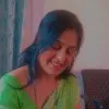 Nisha Meena