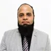 Muazzam Yazdani