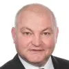 Dirk Nagelschmidt