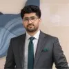 Sharafath Angadan