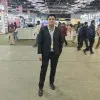 Ripudaman Singh Chauhan