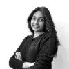 Nafisha Anzum Khan