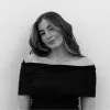 Aslı Büyükoğlu