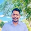 Kaumal Pinsara
