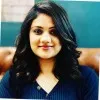 Nehum Rawat
