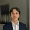 Matteo Raimondo