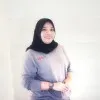 Fida Febriningsih