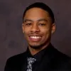 Nicco Nolen