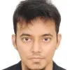 Muhammad Absar Alam