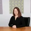 Sharon King