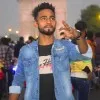 Mohd Aamir