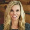 Heather Hammack
