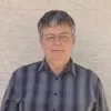 Attila Barnai
