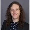 Andrew Marder