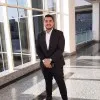 Abdullah SHafiQ