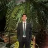 Mohammad Azry Firdaus