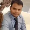 Bhushan GOREY