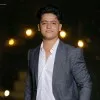 Mohamed Ahmed Abdelsalam