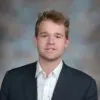 Brett Polson