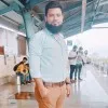 Md Jamshed Rayeen