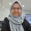 Laila Ismail