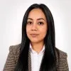 Isis Posadas