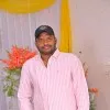 Hemanth Kumar