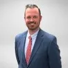 Michael Bonagura