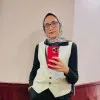 Samar Hasan